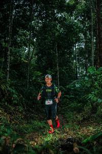 BIB: 
                            <button type="button" onclick="openModal(26206926)" class="btn btn-primary btn-sm float-right btn-popup" data-toggle="modal" data-target=".modal-high-quality">
                        <i class="fas fa-shopping-cart"></i> Add to Cart
                    </button>
                                            <button type="button" onclick="isThisMe(26206926, true)" class="btn btn-success btn-sm float-right btn-popup btn-isme hidden" data-toggle="tooltip" data-placement="bottom" title="นี่คือรูปของคุณใช่ไหม คลิกที่นี่เพื่อเอาเข้าอัลบั้ม">
                        <i class="fas fa-plus"></i> Add to album
                    </button>
                    <button type="button" onclick="isThisMe(26206926, false)" class="btn btn-warning btn-sm float-right btn-popup btn-isnotme hidden">
                        <i class="fas fa-ban"></i> Remove from album
                    </button>